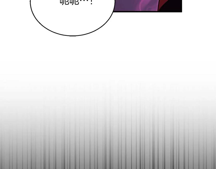 第280页