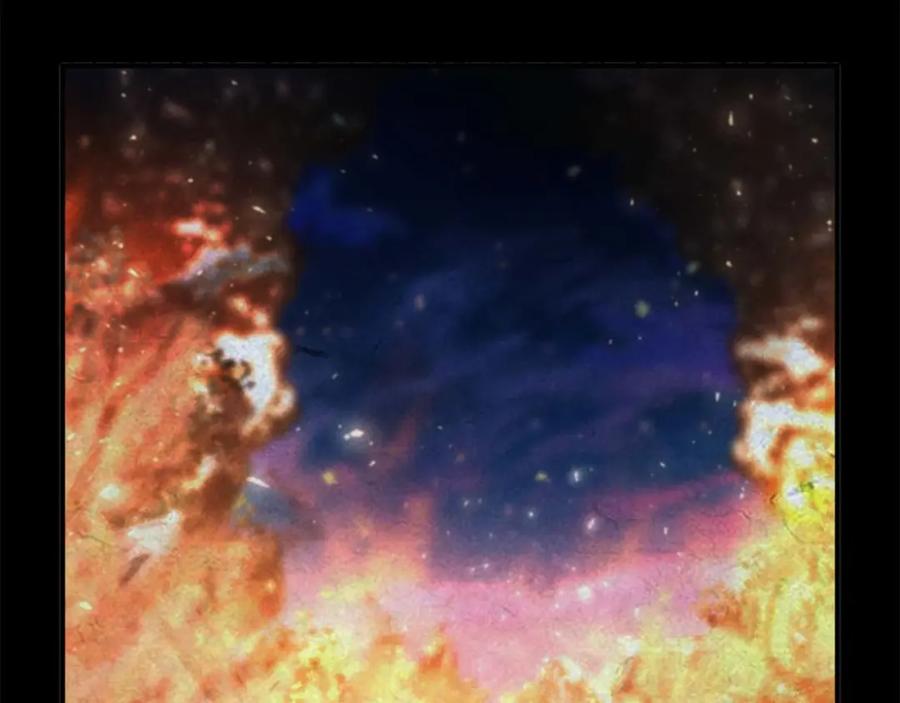 第282页
