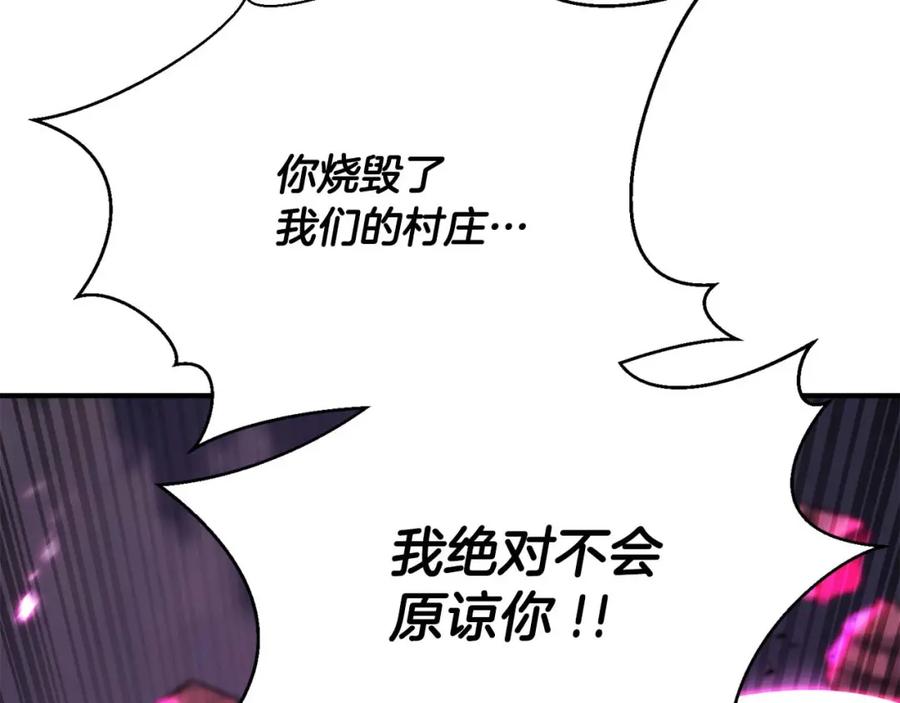 第294页
