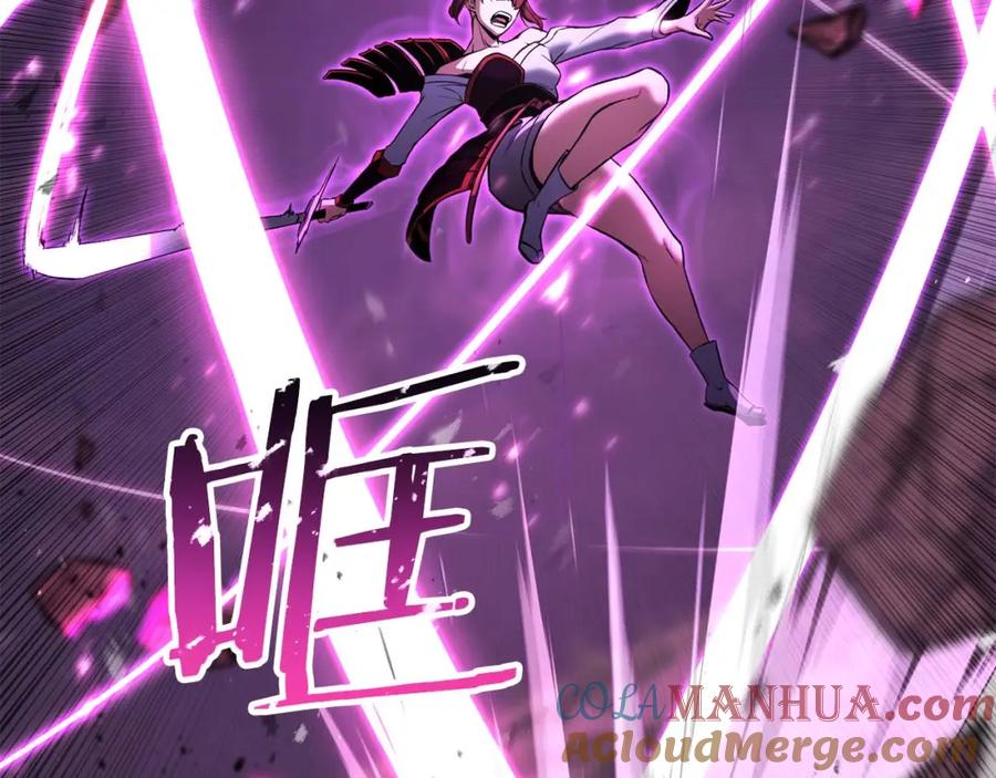 第297页