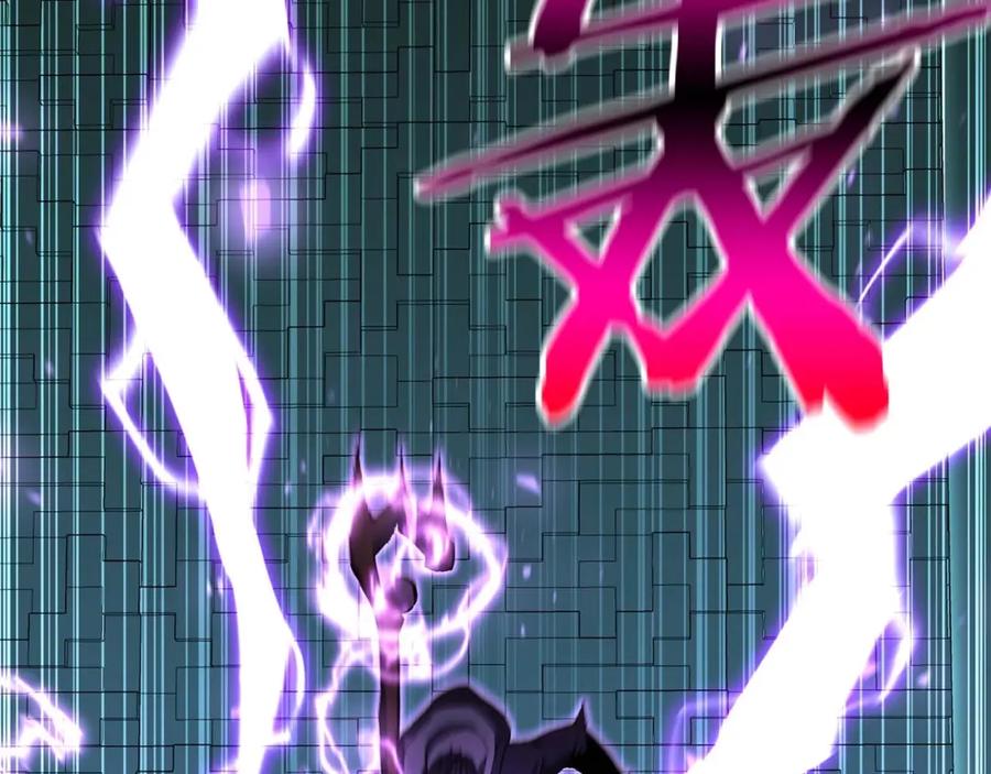 第214页