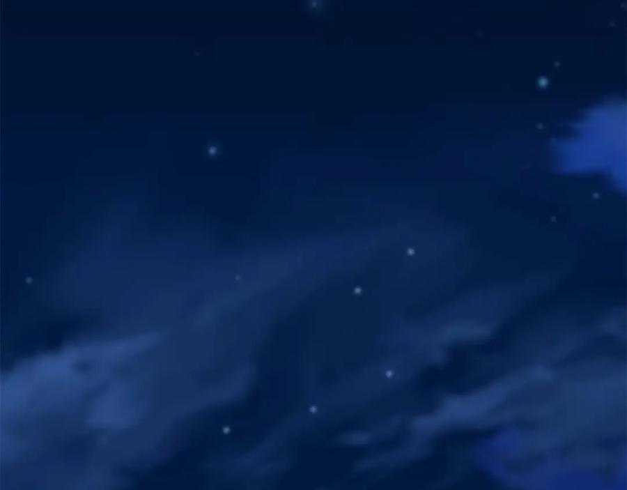 第218页