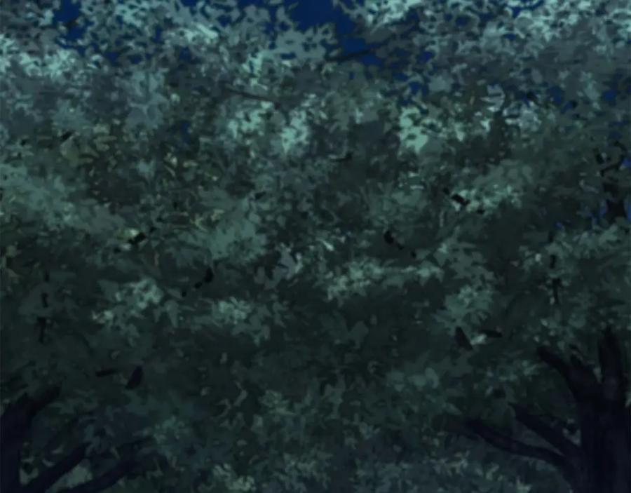 第220页