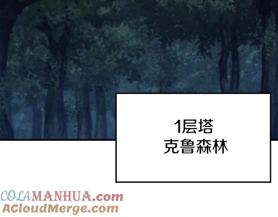 第221页