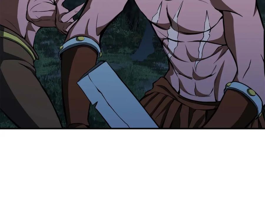 第224页