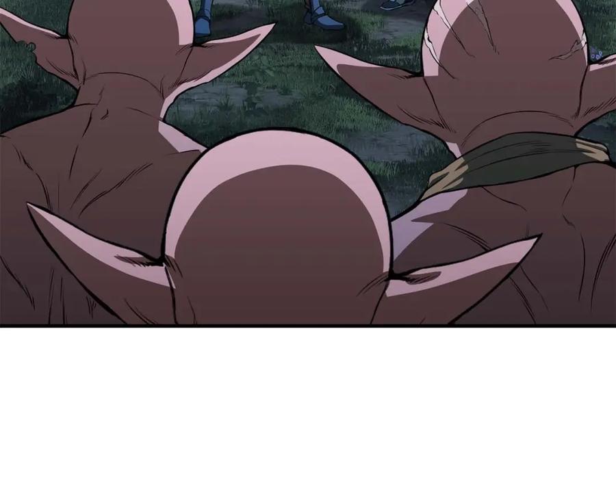 第227页