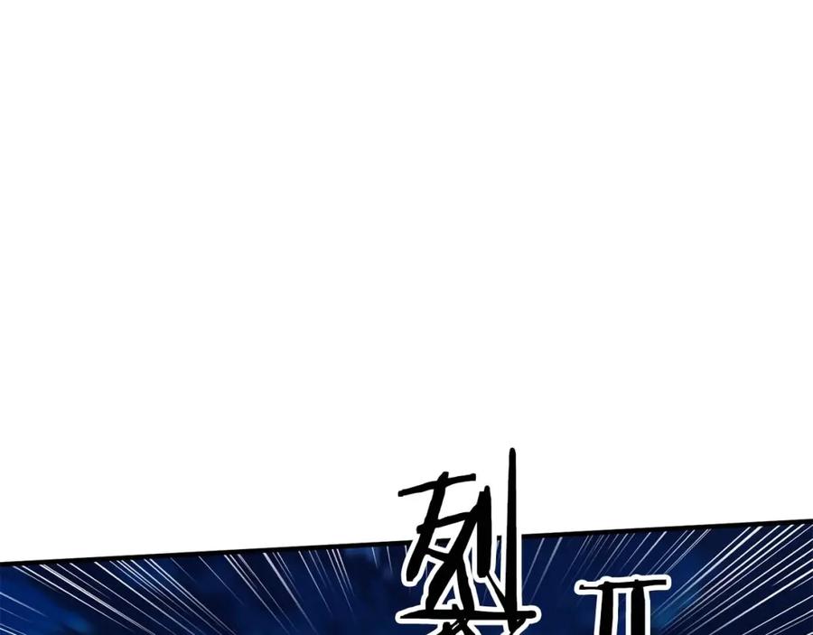 第235页