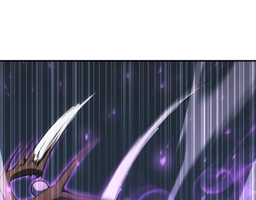 第247页