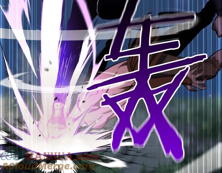 第249页