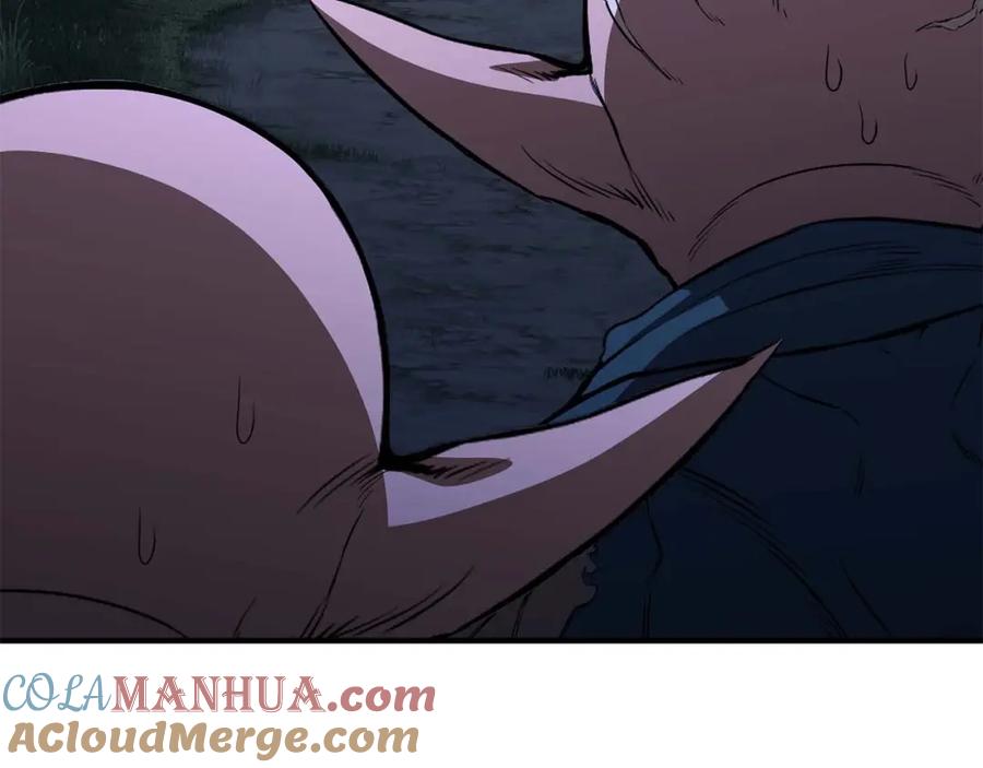 第253页
