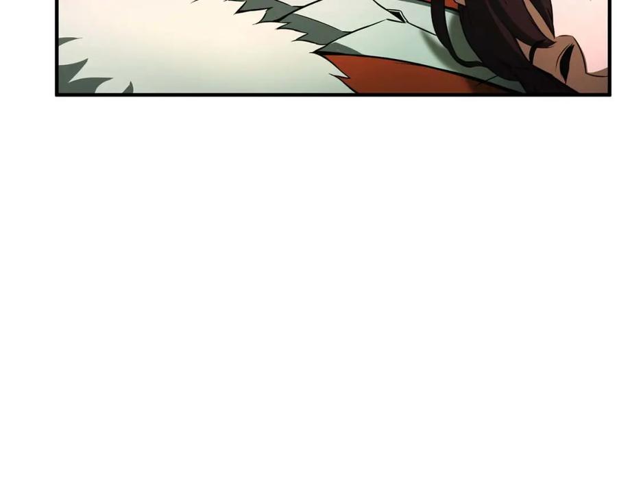 第227页