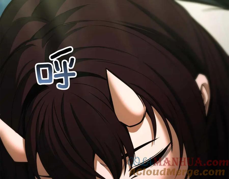 第229页