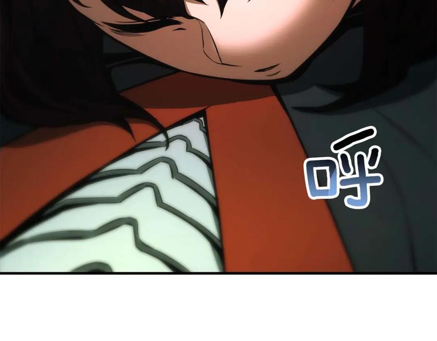 第230页