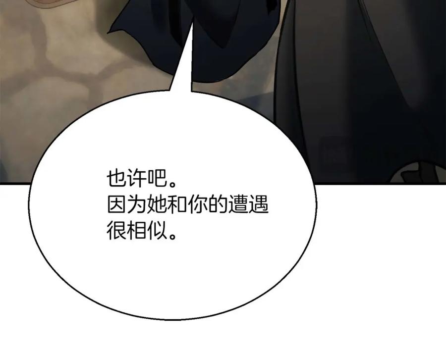 第246页