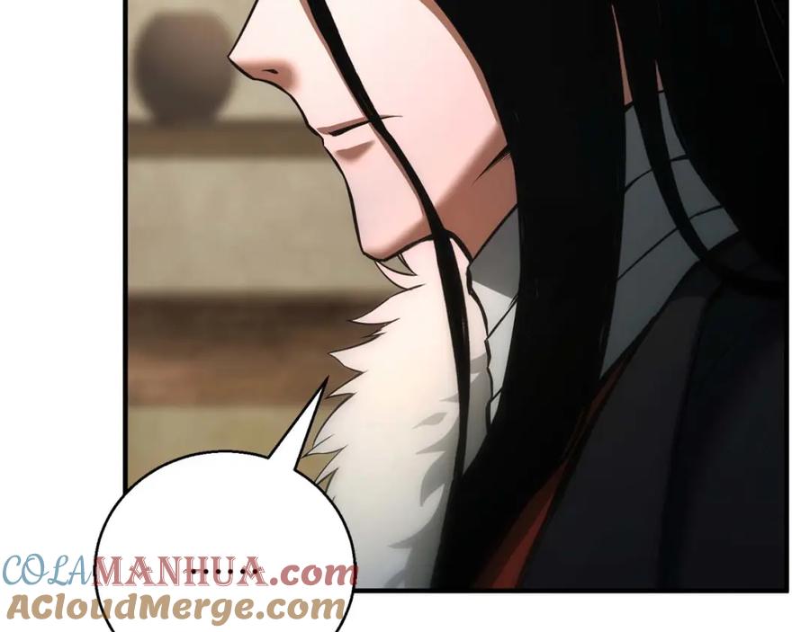 第249页