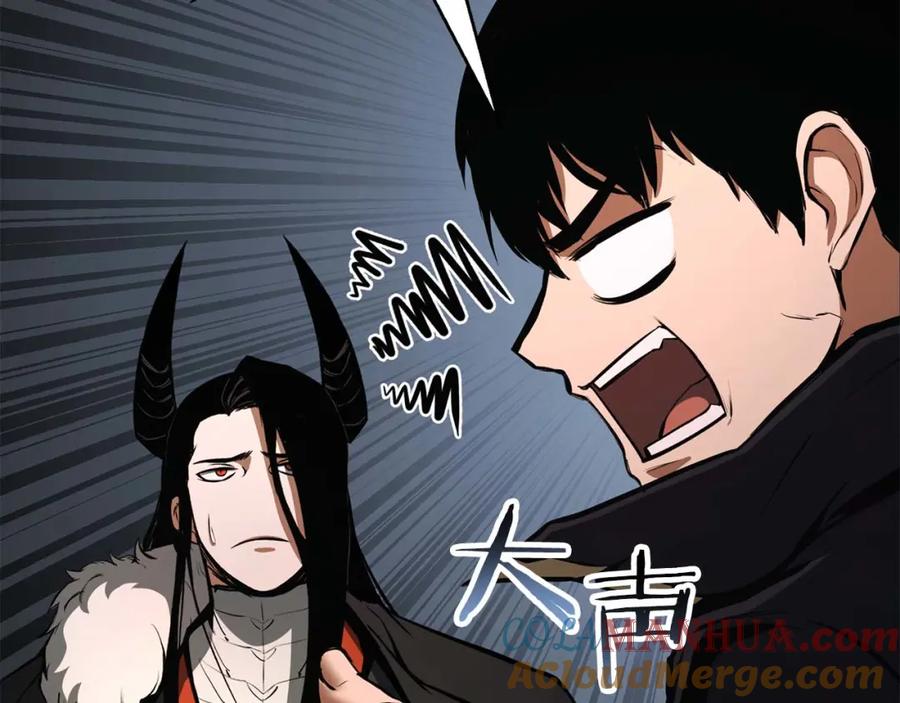 第269页