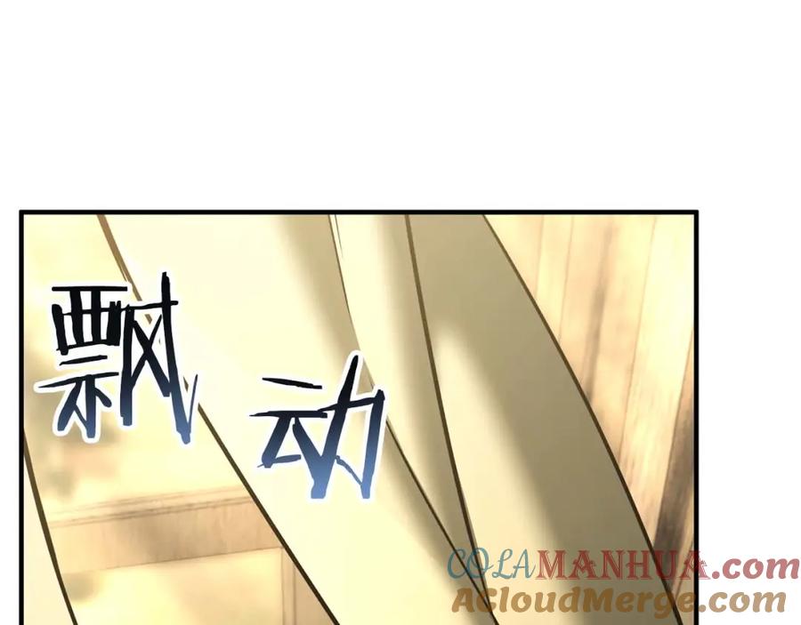 第273页