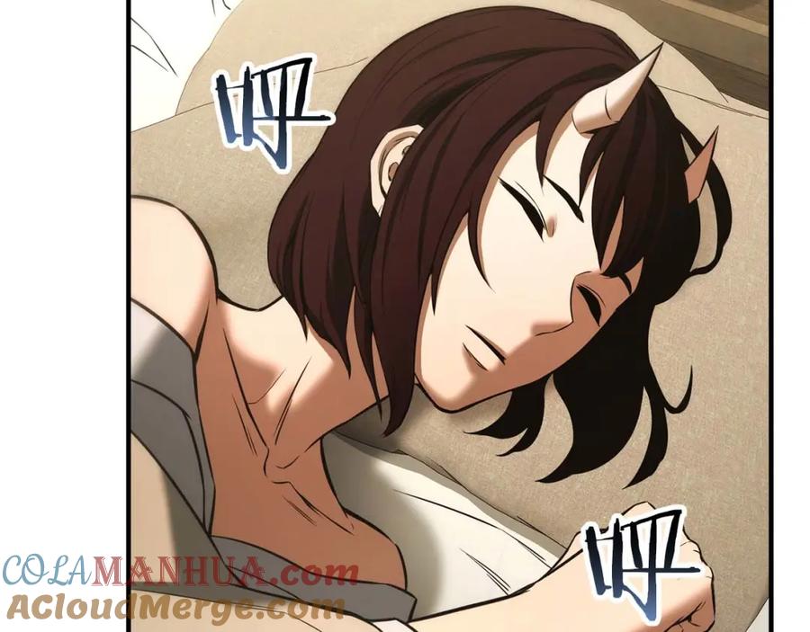第277页