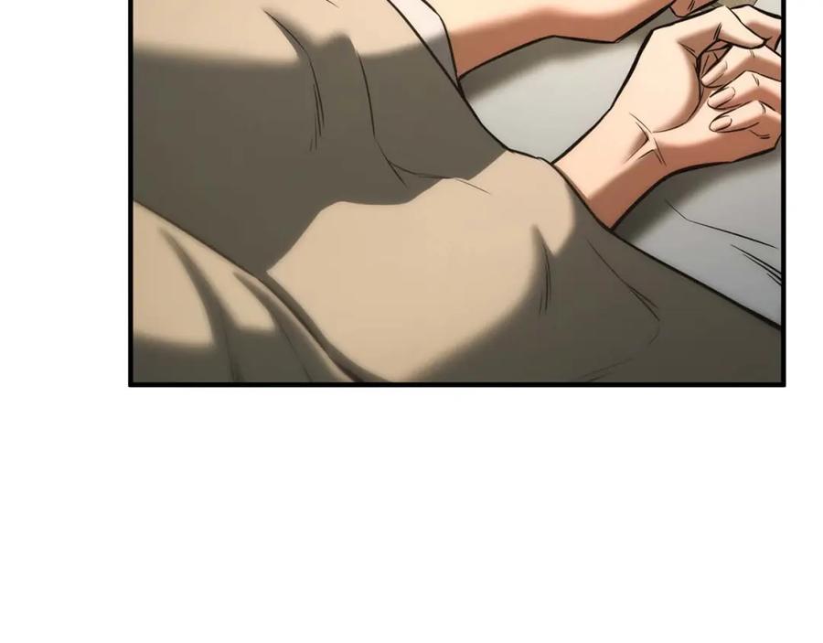 第278页