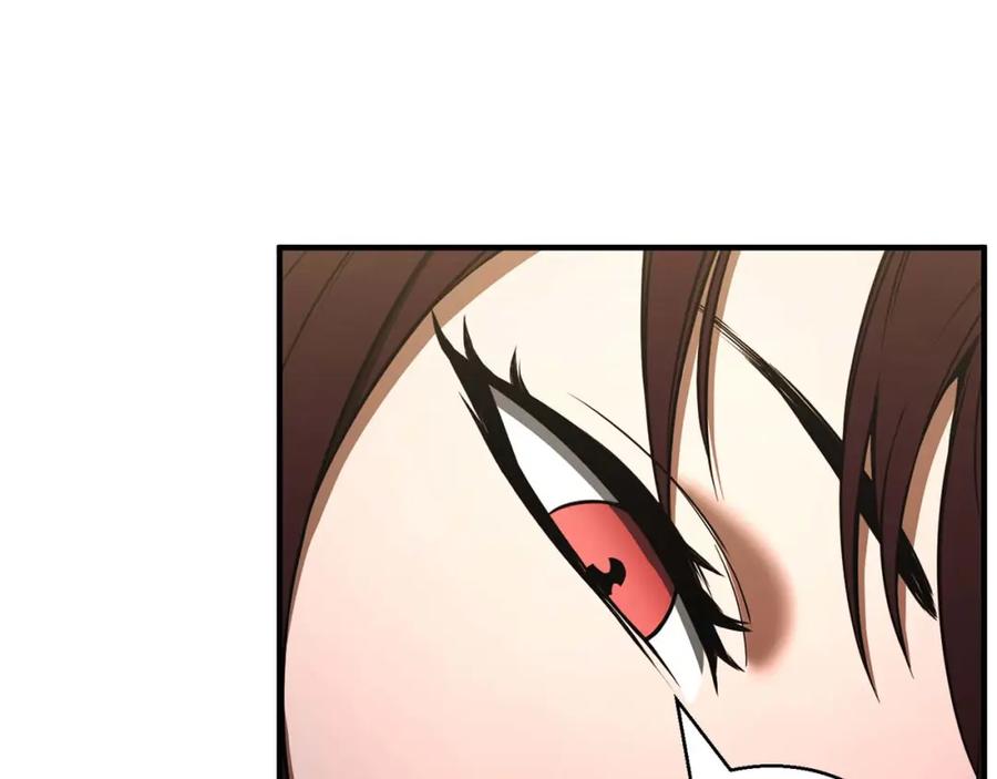 第279页