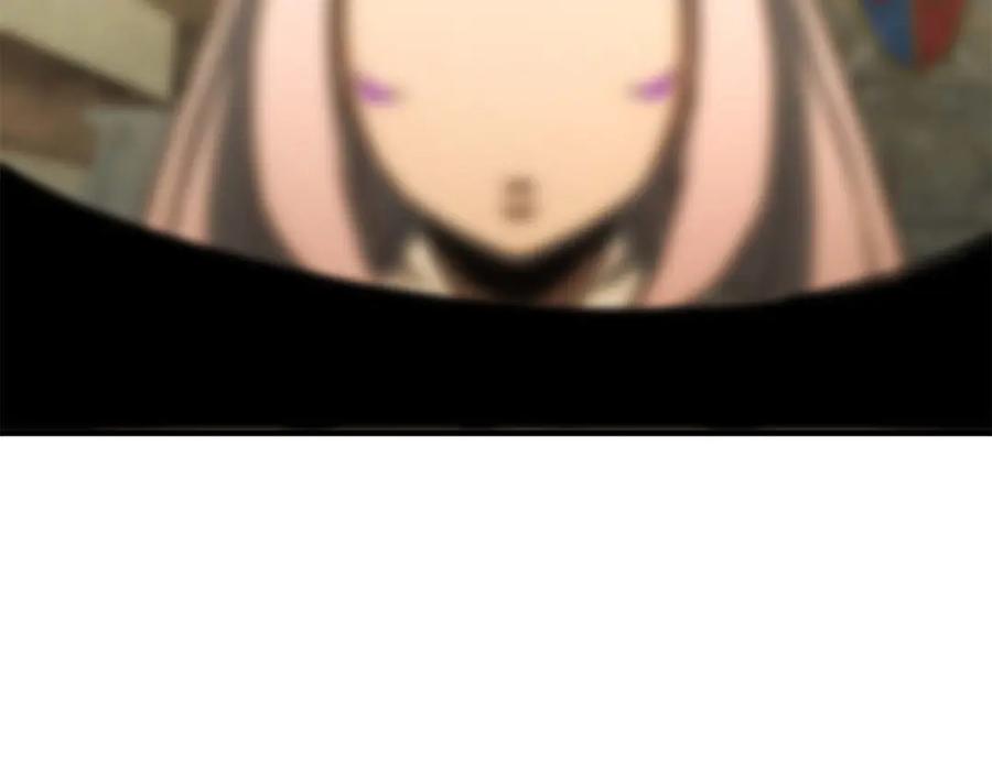 第282页