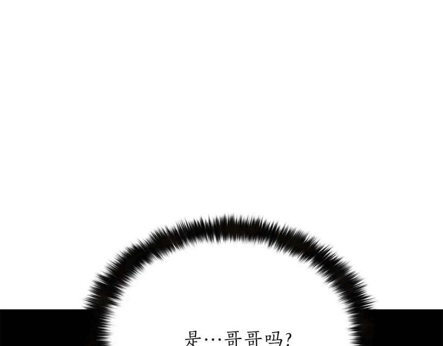 第284页