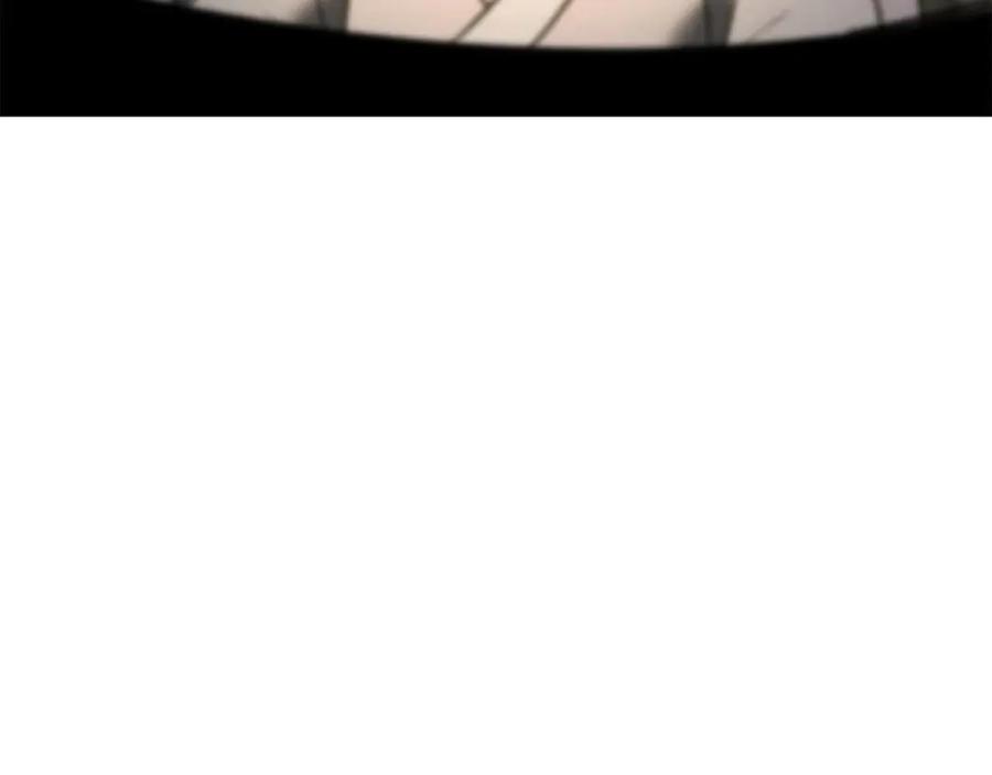 第286页