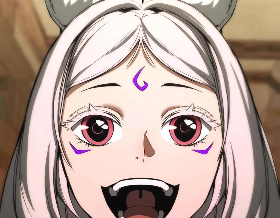 第288页