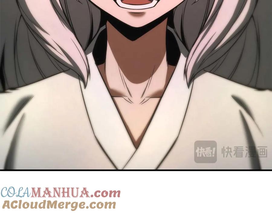 第289页