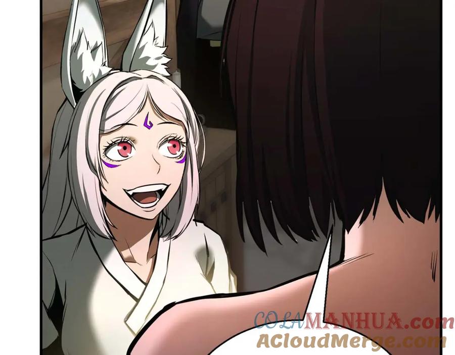 第297页