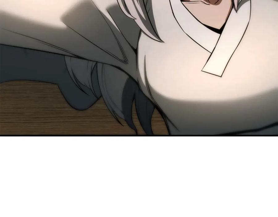 第302页
