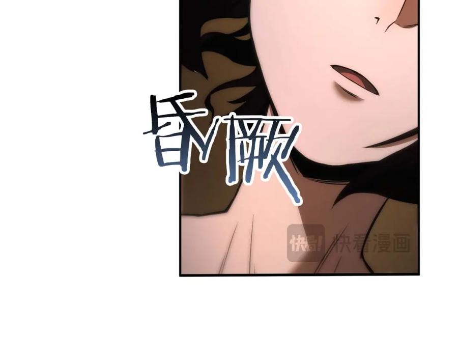 第307页