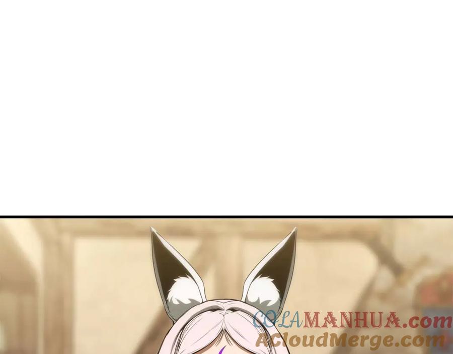 第309页