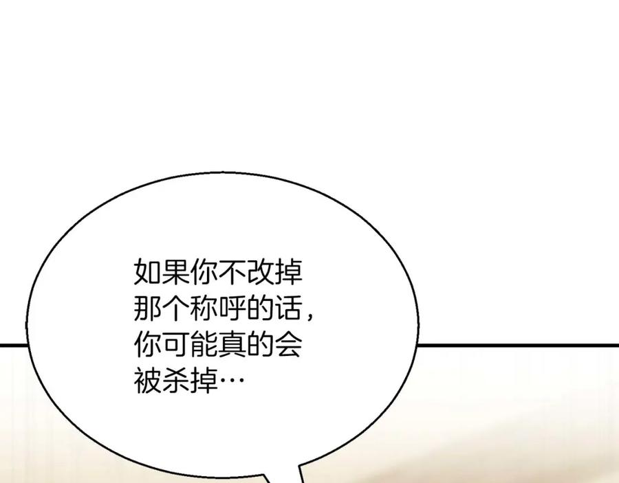 第312页