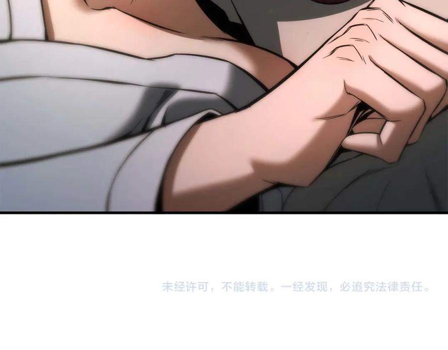 第319页