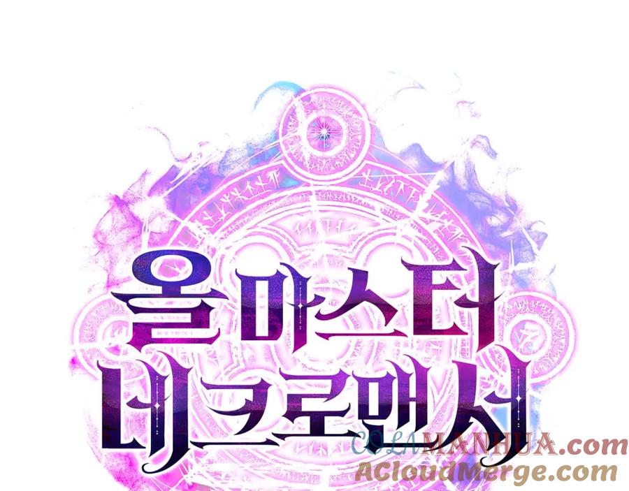 第321页