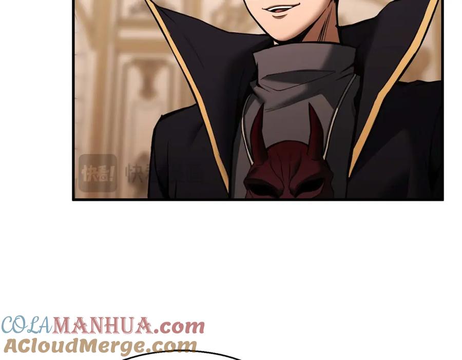 第209页
