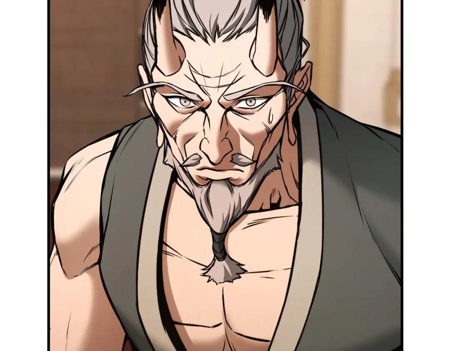 第211页
