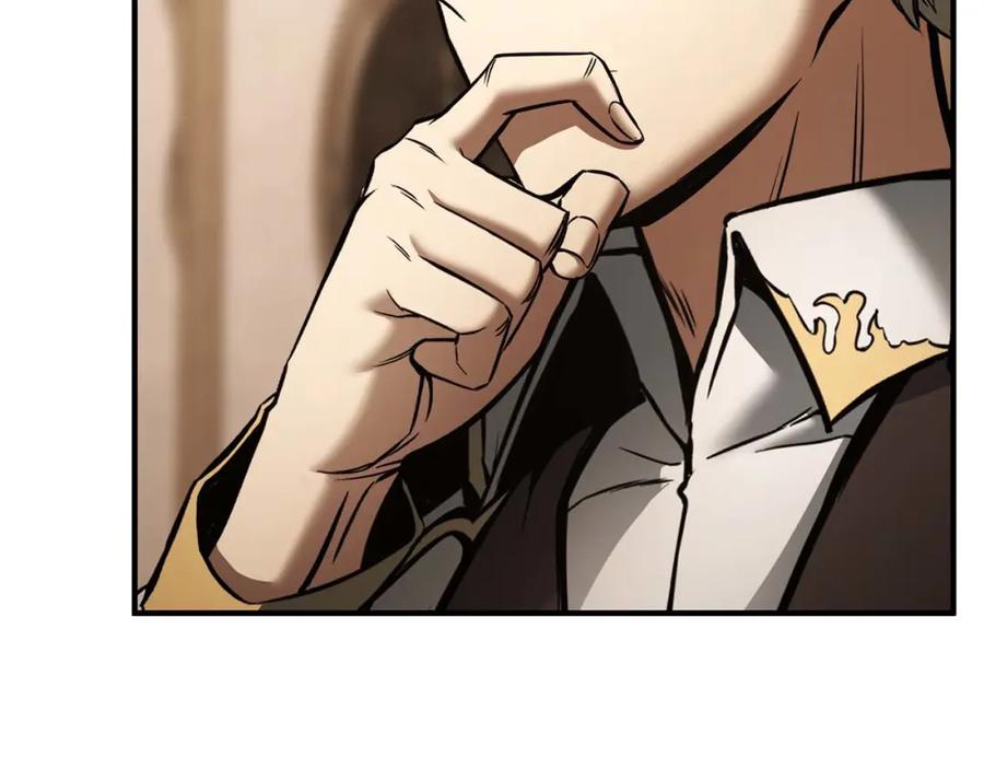 第215页