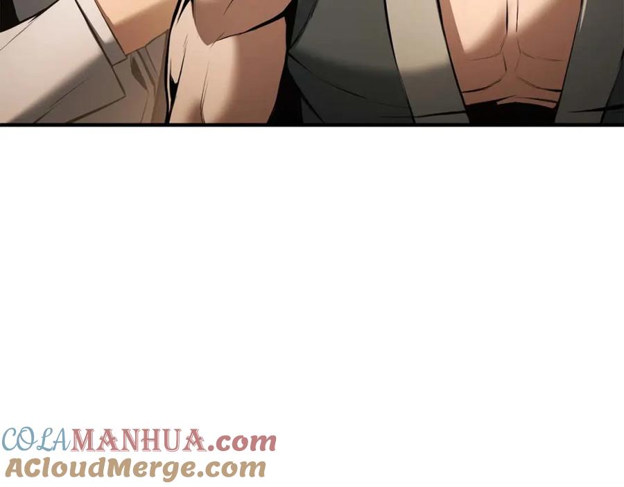 第221页