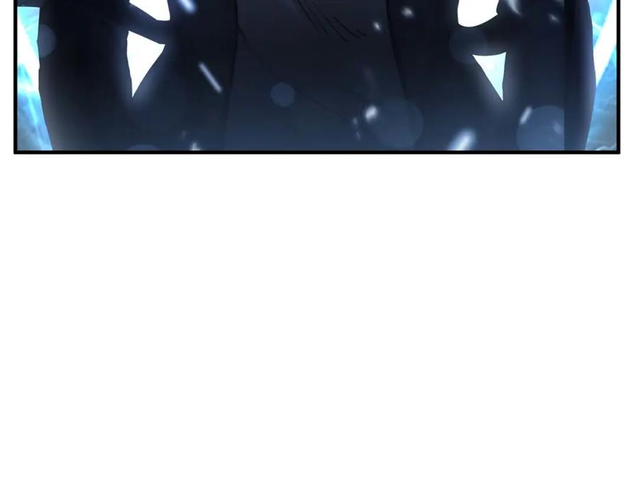 第244页