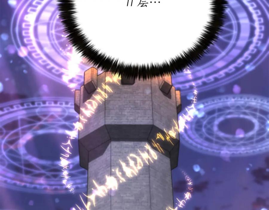第246页