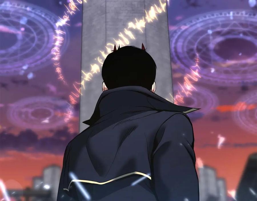 第247页