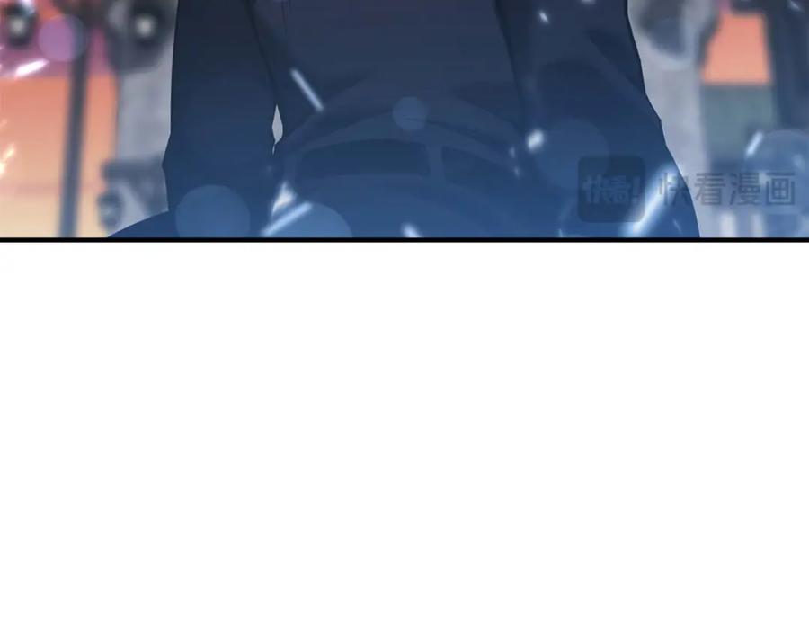 第248页