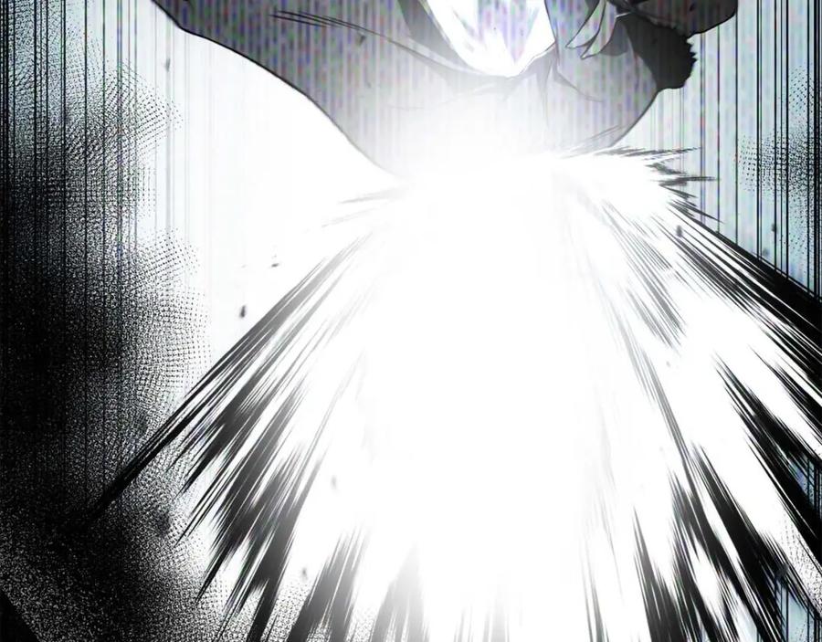 第255页