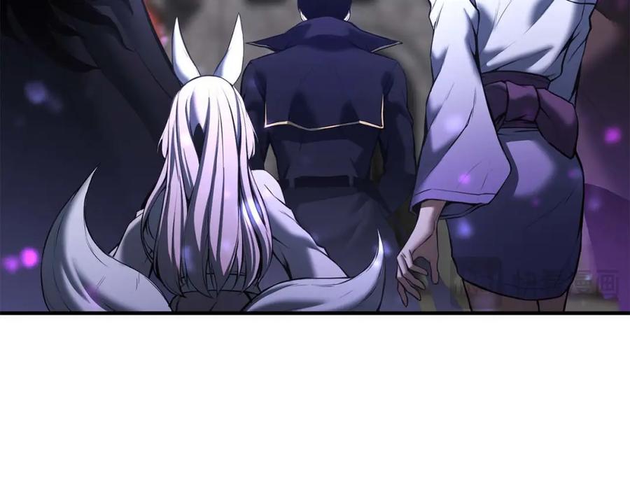 第264页
