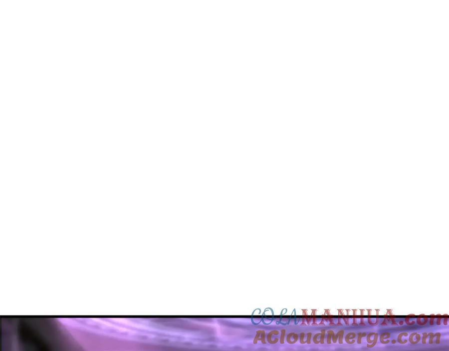 第269页