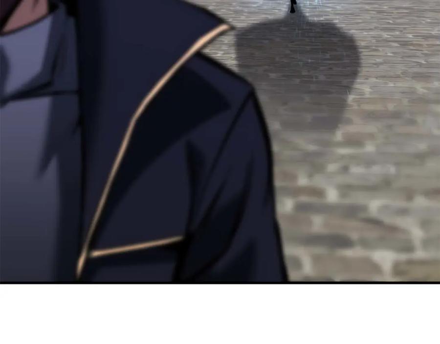 第271页