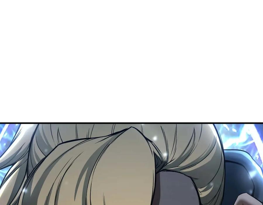 第272页