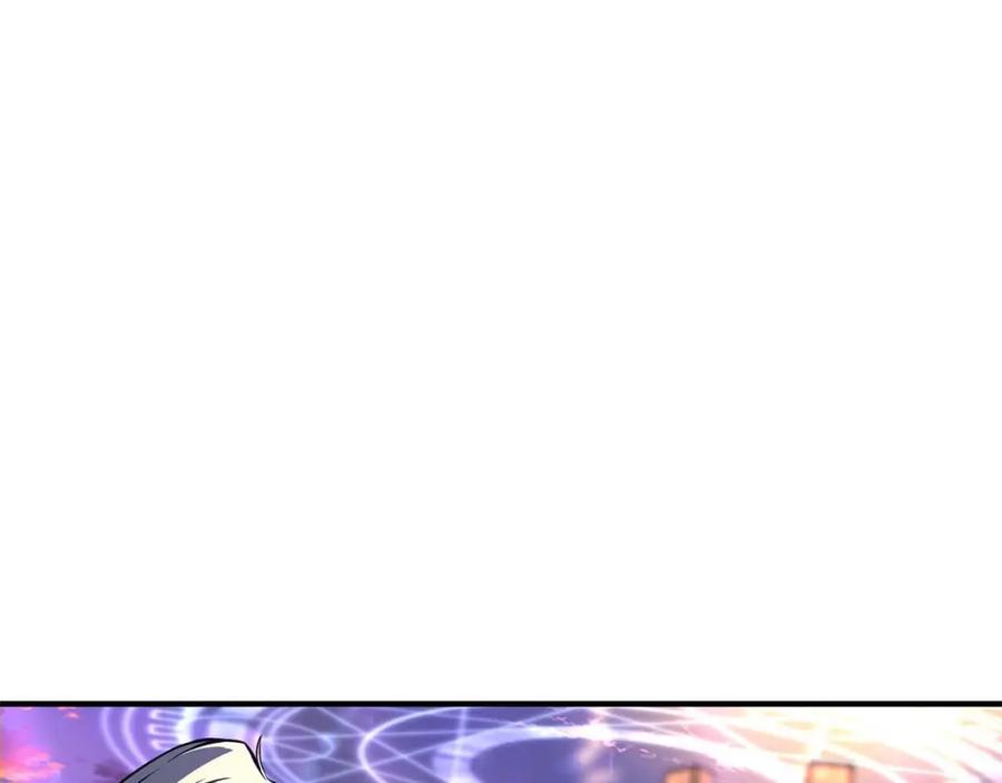 第274页